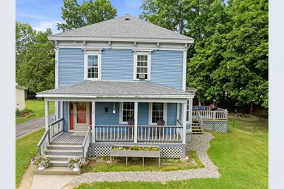 7 Boardman Street, Calais, ME 04619 - Photo 2