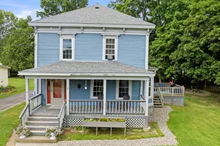 7 Boardman St, Calais, ME 04619 - Photo 2