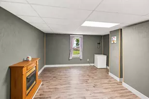 7 Boardman St, Calais, ME 04619 - Photo 44