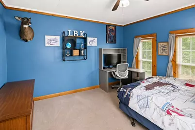 7 Boardman Street, Calais, ME 04619 - Photo 50