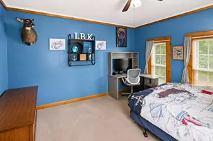 7 Boardman St, Calais, ME 04619 - Photo 50