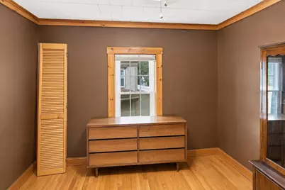 7 Boardman Street, Calais, ME 04619 - Photo 54