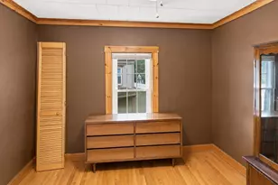 7 Boardman St, Calais, ME 04619 - Photo 54