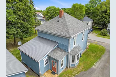 7 Boardman Street, Calais, ME 04619 - Photo 16