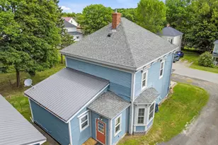 7 Boardman St, Calais, ME 04619 - Photo 16