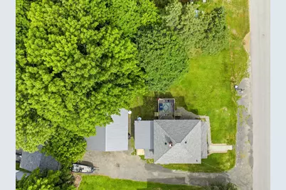 7 Boardman Street, Calais, ME 04619 - Photo 24