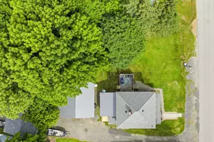 7 Boardman St, Calais, ME 04619 - Photo 24