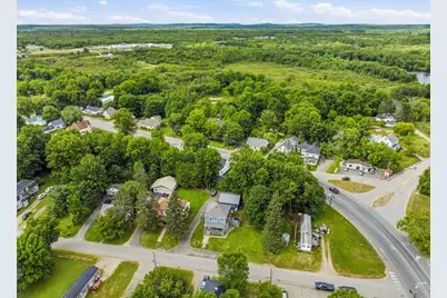 7 Boardman Street, Calais, ME 04619 - Photo 22