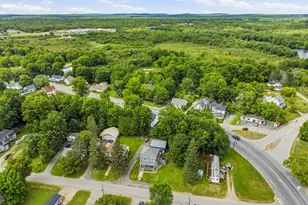 7 Boardman St, Calais, ME 04619 - Photo 22