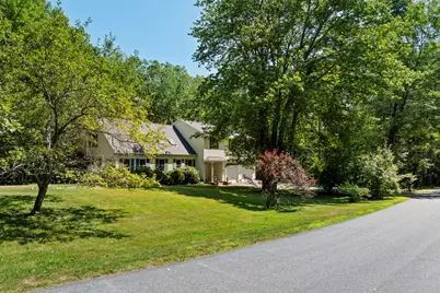 2 Little Creek Drive, Biddeford, ME 04005 - Photo 4