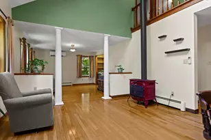 2 Little Creek Dr, Biddeford, ME 04005 - Photo 34