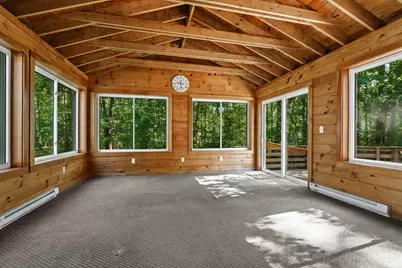 2 Little Creek Drive, Biddeford, ME 04005 - Photo 16