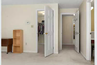 2 Little Creek Drive, Biddeford, ME 04005 - Photo 60