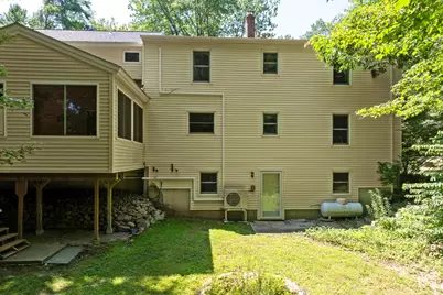 2 Little Creek Drive, Biddeford, ME 04005 - Photo 8