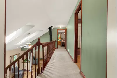 2 Little Creek Drive, Biddeford, ME 04005 - Photo 42