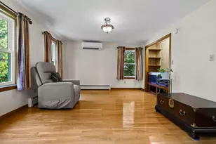 2 Little Creek Dr, Biddeford, ME 04005 - Photo 36