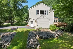 2 Little Creek Dr, Biddeford, ME 04005 - Photo 8