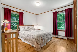 2 Little Creek Dr, Biddeford, ME 04005 - Photo 40