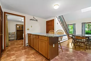 2 Little Creek Dr, Biddeford, ME 04005 - Photo 30