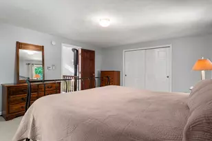 2 Little Creek Dr, Biddeford, ME 04005 - Photo 46