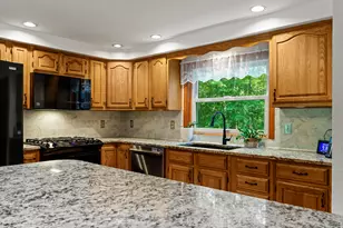 2 Little Creek Dr, Biddeford, ME 04005 - Photo 28