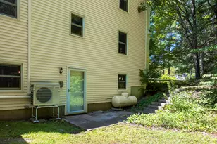 2 Little Creek Dr, Biddeford, ME 04005 - Photo 66