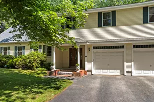 2 Little Creek Dr, Biddeford, ME 04005 - Photo 10
