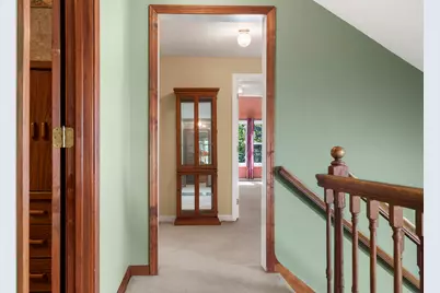 2 Little Creek Drive, Biddeford, ME 04005 - Photo 52