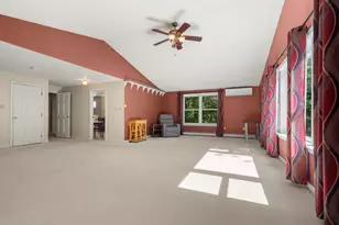 2 Little Creek Dr, Biddeford, ME 04005 - Photo 56