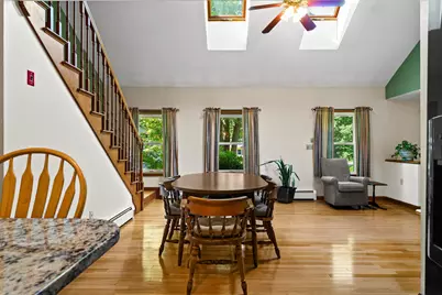 2 Little Creek Drive, Biddeford, ME 04005 - Photo 30