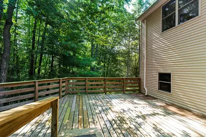 2 Little Creek Drive, Biddeford, ME 04005 - Photo 18
