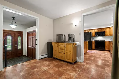 2 Little Creek Drive, Biddeford, ME 04005 - Photo 24