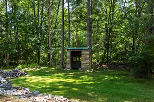 2 Little Creek Dr, Biddeford, ME 04005 - Photo 20