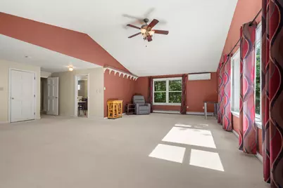 2 Little Creek Drive, Biddeford, ME 04005 - Photo 54