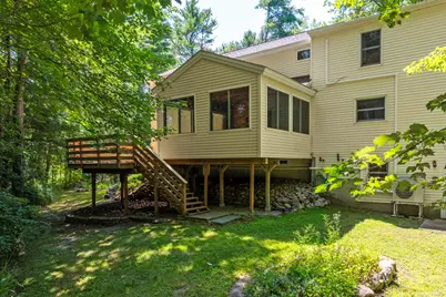 2 Little Creek Drive, Biddeford, ME 04005 - Photo 20