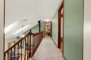 2 Little Creek Dr, Biddeford, ME 04005 - Photo 44