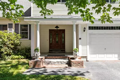 2 Little Creek Drive, Biddeford, ME 04005 - Photo 10