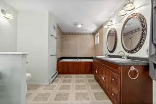 2 Little Creek Dr, Biddeford, ME 04005 - Photo 60