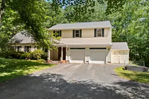 2 Little Creek Dr, Biddeford, ME 04005 - Photo 2