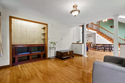2 Little Creek Drive, Biddeford, ME 04005 - Photo 36