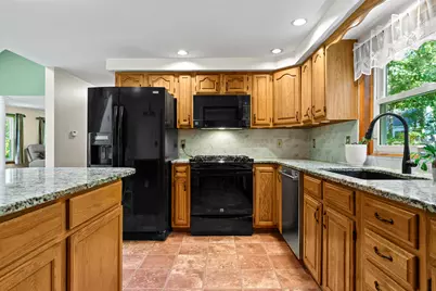 2 Little Creek Drive, Biddeford, ME 04005 - Photo 28