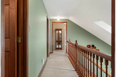 2 Little Creek Drive, Biddeford, ME 04005 - Photo 48