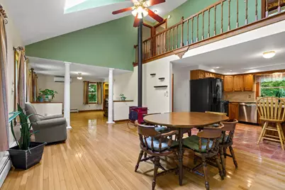 2 Little Creek Drive, Biddeford, ME 04005 - Photo 32