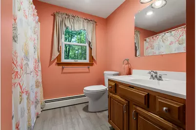 2 Little Creek Drive, Biddeford, ME 04005 - Photo 38