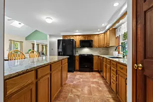 2 Little Creek Dr, Biddeford, ME 04005 - Photo 26