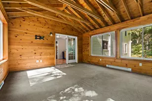 2 Little Creek Dr, Biddeford, ME 04005 - Photo 24