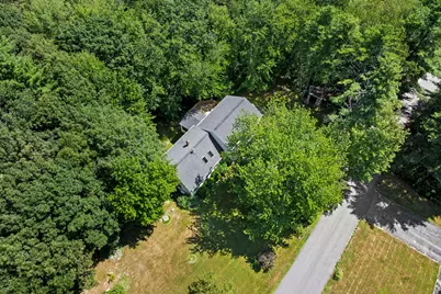 2 Little Creek Drive, Biddeford, ME 04005 - Photo 6