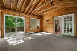 2 Little Creek Dr, Biddeford, ME 04005 - Photo 18