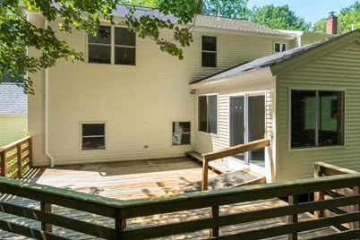 2 Little Creek Drive, Biddeford, ME 04005 - Photo 22