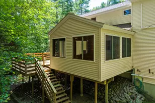 2 Little Creek Dr, Biddeford, ME 04005 - Photo 22